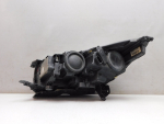 Фара правая для Ford Kuga 2012>, OEM GV4113W029CF - вид 6 (фото)