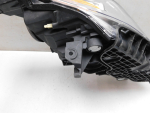 Фара правая для Ford Kuga 2012>, OEM GV4113W029CF - вид 3 (фото)