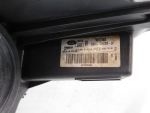 Фара правая для Ford Kuga 2012>, OEM GV4113W029CF - вид 8 (фото)