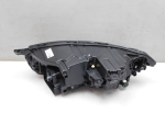 Фара правая для Volvo XC90 2015>, OEM 31655708 - вид 3 (фото)