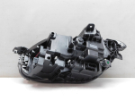 Фара правая для Volvo XC90 2015>, OEM 31655708 - вид 4 (фото)