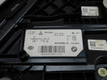 Фара правая для BMW 5-серия G30 2016>, OEM 63119479258 - вид 6 (фото)