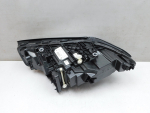 Фара правая для BMW 5-серия G30 2016>, OEM 63119479258 - вид 3 (фото)