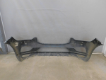 Бампер передний для Volvo XC60 2017>, OEM 31425160 - вид 8 (фото)