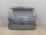 Дверь багажника для Renault Duster II 2021>, OEM 901001812R - вид 1 (фото)