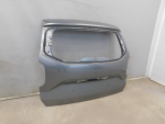 Дверь багажника для Renault Duster II 2021>, OEM 901001812R - вид 2 (фото)