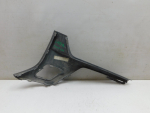 Накладка переднего бампера для BMW 7-серии G70 2022>, OEM 51118081602 - вид 4 (фото)
