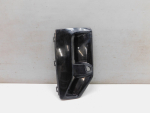 Накладка переднего бампера для BMW 7-серии G70 2022>, OEM 51118083178 - вид 1 (фото)