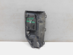Накладка переднего бампера для BMW 7-серии G70 2022>, OEM 51118083178 - вид 2 (фото)