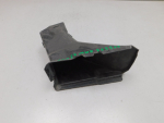 Воздухозаборник для BMW X3 G01 2017>, OEM 51118081889 - вид 2 (фото)