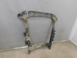 Балка подмоторная для Renault Logan II 2014>, OEM 544010031R - вид 2 (фото)