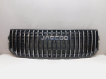 Решетка радиатора для Jaecoo J7 2023>, OEM 602003767AA - вид 1 (фото)