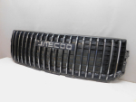Решетка радиатора для Jaecoo J7 2023>, OEM 602003767AA - вид 3 (фото)