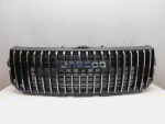 Решетка радиатора для Jaecoo J7 2023>, OEM 602003767AA - вид 1 (фото)