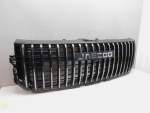 Решетка радиатора для Jaecoo J7 2023>, OEM 602003767AA - вид 2 (фото)