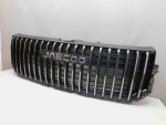 Решетка радиатора для Jaecoo J7 2023>, OEM 602003767AA - вид 3 (фото)