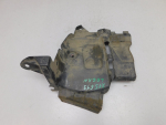 Пыльник для Renault Logan II 2014>, OEM 638311798R - вид 2 (фото)