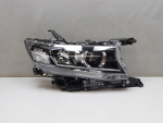Фара правая для Toyota Land Cruiser (150)/Prado 2009>, OEM 8114560N20 - вид 1 (фото)
