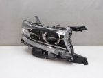 Фара правая для Toyota Land Cruiser (150)/Prado 2009>, OEM 8114560N20 - вид 2 (фото)
