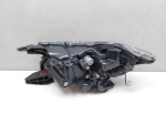 Фара правая для Toyota Land Cruiser (150)/Prado 2009>, OEM 8114560N20 - вид 3 (фото)