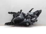 Фара правая для Toyota Land Cruiser (150)/Prado 2009>, OEM 8114560N20 - вид 4 (фото)