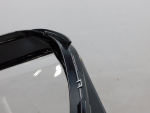 Стекло фары левой для Geely Monjaro 2021>, OEM 7051047300 - вид 6 (фото)
