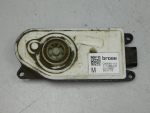 Мотор заслонки радиатора для BMW 5-серия G30 2016>, OEM 51749854640 - вид 1 (фото)