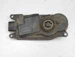 Мотор заслонки радиатора для BMW 5-серия G30 2016>, OEM 51749854640 - вид 2 (фото)