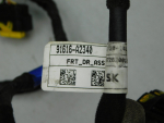 Проводка (коса) для Kia Ceed 2012-2018, OEM 91616A2340 - вид 2 (фото)