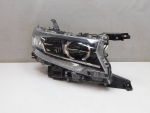 Фара правая для Toyota Land Cruiser (150)/Prado 2009>, OEM 8114560N20 - вид 2 (фото)
