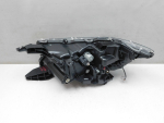 Фара правая для Toyota Land Cruiser (150)/Prado 2009>, OEM 8114560N20 - вид 3 (фото)