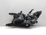 Фара правая для Toyota Land Cruiser (150)/Prado 2009>, OEM 8114560N20 - вид 4 (фото)