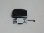 Заглушка буксировочного крюка для BMW X4 G02 2018>, OEM 51128065134 - вид 1 (фото)