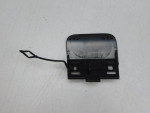 Заглушка буксировочного крюка для BMW X4 G02 2018>, OEM 51128065134 - вид 2 (фото)