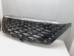 Решетка радиатора для Omoda C5 2022>, OEM 602002720AAABW - вид 4 (фото)