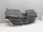 Решетка радиатора для Renault Logan II 2014>, OEM 623105887R - вид 2 (фото)