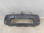 Бампер передний для Renault Duster 2011>, OEM 620227924R - вид 1 (фото)