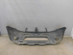 Бампер передний для Renault Duster 2011>, OEM 620227924R - вид 8 (фото)