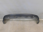 Юбка задняя для Geely Coolray I 2020>, OEM 6600124614 - вид 1 (фото)