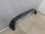 Юбка задняя для Geely Coolray I 2020>, OEM 6600124614 - вид 2 (фото)