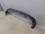 Юбка задняя для Geely Coolray I 2020>, OEM 6600124614 - вид 3 (фото)