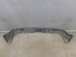 Юбка задняя для Geely Coolray I 2020>, OEM 6600124614 - вид 4 (фото)