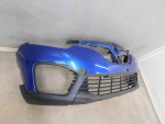 Бампер передний для Renault Kaptur 2016>, OEM 620222535R - вид 3 (фото)