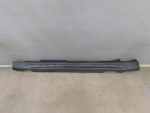 Накладка на порог для Mini Countryman F60 2016>, OEM 51777467695 - вид 1 (фото)