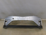 Бампер передний для Geely Coolray I 2020>, OEM 6600248426 - вид 2 (фото)