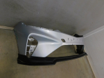 Бампер передний для Geely Coolray I 2020>, OEM 6600248426 - вид 3 (фото)