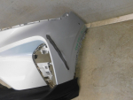 Бампер передний для Geely Coolray I 2020>, OEM 6600248426 - вид 5 (фото)