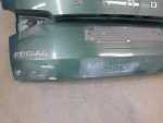 Дверь багажника для Skoda Kodiaq 2017>, OEM 565827025C - вид 4 (фото)