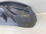 Бампер задний для Geely Coolray I 2020>, OEM 6044146200 - вид 4 (фото)