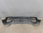 Бампер задний для Geely Coolray I 2020>, OEM 6044146200 - вид 6 (фото)